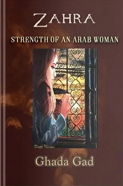 Zahra
