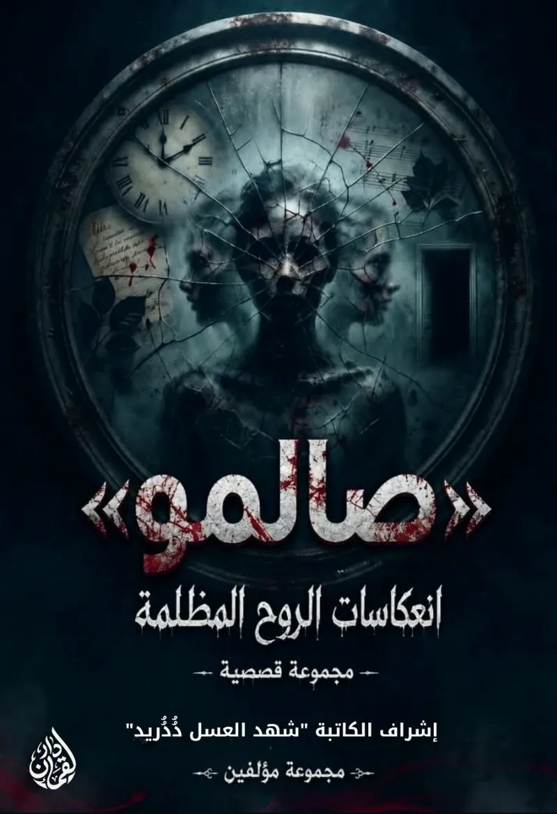 صالمو